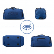 Sporttasche 4423 – Bild 6