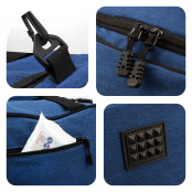 Sporttasche 4423 – Bild 7