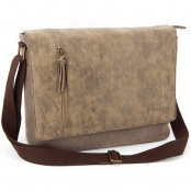 Umhängetasche 4526-2