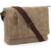 Umhängetasche 4526-2 – Bild 2