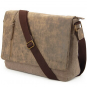 Umhängetasche 4526-2 – Bild 3