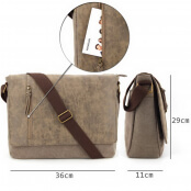 Umhängetasche 4526-2 – Bild 4