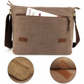 Umhängetasche 4526-2 – Bild 6