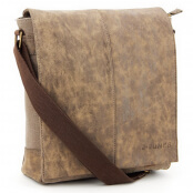 Umhängetasche 4527-2