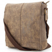 Umhängetasche 4527-2 – Bild 2