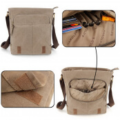 Umhängetasche 4527-2 – Bild 5