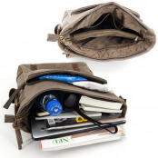 Umhängetasche 4527-2 – Bild 6