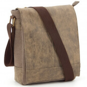 Umhängetasche 4528-2