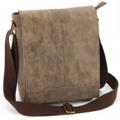 Umhängetasche 4528-2 – Bild 2