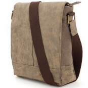 Umhängetasche 4528-2 – Bild 3