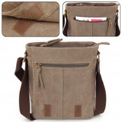 Umhängetasche 4528-2 – Bild 6