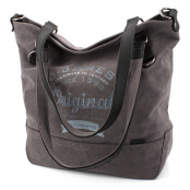 Shoppertasche 4531-2