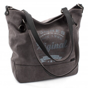 Shoppertasche 4531-2 – Bild 2