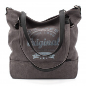 Shoppertasche 4531-2 – Bild 3