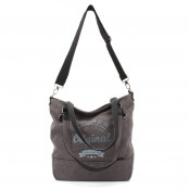 Shoppertasche 4531-2 – Bild 4