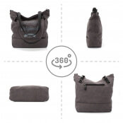 Shoppertasche 4531-2 – Bild 6