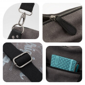 Shoppertasche 4531-2 – Bild 7