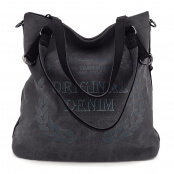 Shopper 4540 – Bild 2