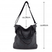 Shopper 4540 – Bild 3