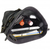 Shopper 4540 – Bild 4