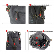 Shopper 4540 – Bild 5