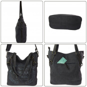 Shopper 4540 – Bild 6