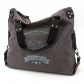 Shoppertasche 4541