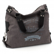 Shoppertasche 4541 – Bild 2