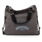 Shoppertasche 4541 – Bild 3