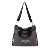 Shoppertasche 4541 – Bild 4