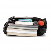 Shoppertasche 4541 – Bild 5