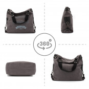 Shoppertasche 4541 – Bild 6