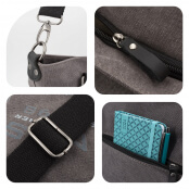Shoppertasche 4541 – Bild 7