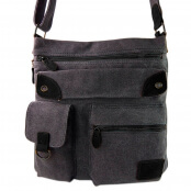 Umhängetasche 4542 – Bild 2