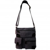 Umhängetasche 4542 – Bild 3