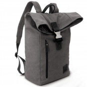 Rucksack 4548