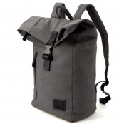 Rucksack 4548 – Bild 2