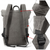 Rucksack 4548 – Bild 4