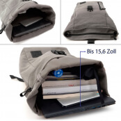 Rucksack 4548 – Bild 5