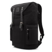 City Rucksack 4554