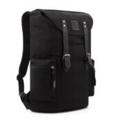 City Rucksack 4554 – Bild 2
