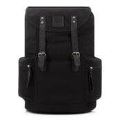 City Rucksack 4554 – Bild 3