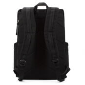 City Rucksack 4554 – Bild 4