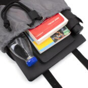 City Rucksack 4554 – Bild 5