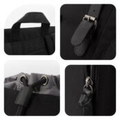 City Rucksack 4554 – Bild 7