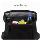 City Rucksack 4554 – Bild 8