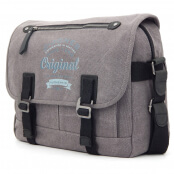 Umhängetasche 4555-2