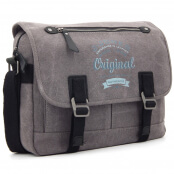 Umhängetasche 4555-2 – Bild 2