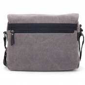 Umhängetasche 4555-2 – Bild 3