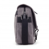 Umhängetasche 4555-2 – Bild 4